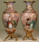 Glass_over_Copper_urns.jpg (54490 bytes)